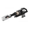Black & Decker BSV525BLP-QW belaidis siurblys / elektrinis šluotražis, baterijinis, sausas valymas, be maišelio, 0.65 L, 2.5 Ah