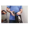 Black & Decker BSV525BLP-QW belaidis siurblys / elektrinis šluotražis, baterijinis, sausas valymas, be maišelio, 0.65 L, 2.5 Ah