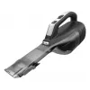 Nešiojamas dulkių siurblys Black & Decker DVD320J-QW be maišelio