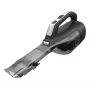 Nešiojamas dulkių siurblys Black & Decker DVD320J-QW be maišelio