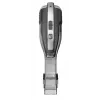 Nešiojamas dulkių siurblys Black & Decker DVD320J-QW be maišelio