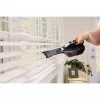 Nešiojamas dulkių siurblys Black & Decker DVD320J-QW be maišelio