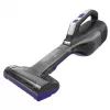 Nešiojamas dulkių siurblys Black & Decker DVD320BP, be maišelio