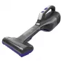 Nešiojamas dulkių siurblys Black & Decker DVD320BP, be maišelio