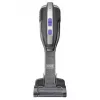 Nešiojamas dulkių siurblys Black & Decker DVD320BP, be maišelio