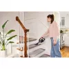 Nešiojamas dulkių siurblys Black & Decker DVD320BP, be maišelio