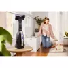 Nešiojamas dulkių siurblys Black & Decker DVD320BP, be maišelio