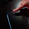 Numskull pelėdėlis Mortal Kombat su belaidžiu įkrovimu 30x80cm