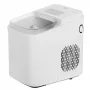 Adler ledo kubelių gaminimo aparatas AD 8800 | 105 W | 1,4 L | Baltas