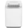 Adler ledo kubelių gaminimo aparatas AD 8800 | 105 W | 1,4 L | Baltas