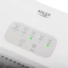 Adler ledo kubelių gaminimo aparatas AD 8800 | 105 W | 1,4 L | Baltas