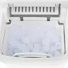 Adler ledo kubelių gaminimo aparatas AD 8800 | 105 W | 1,4 L | Baltas