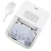 Adler ledo kubelių gaminimo aparatas AD 8800 | 105 W | 1,4 L | Baltas