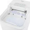 Adler ledo kubelių gaminimo aparatas AD 8800 | 105 W | 1,4 L | Baltas