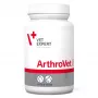 VETEXPERT ArthroVet- papildai šunims ir katėms - 90 tablečių