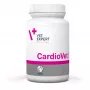 VetExpert CardioVet 90 tablečių