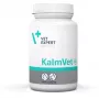 VetExpert KalmVet 60 kapsulių