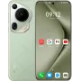 Huawei Pura 70 Ultra 4G Dual SIM 16GB RAM 512GB Žalia