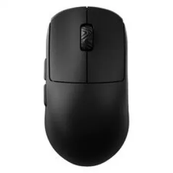 Scyrox V8 kabellose Gaming-Maus, 8.000 Hz, 8K Dongle - Kailh Optical, schwarz (6977902640242)