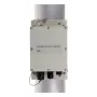 Axis TD9301 lauko maitinimo įrenginys su polių tvirtinimu, 30 W