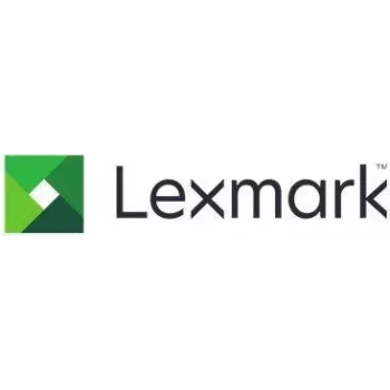 Lexmark 2/4 skylučių perforatorius CX83x/95x/96x MX95x (20L8842)