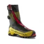 La Sportiva 31F999100 Juoda