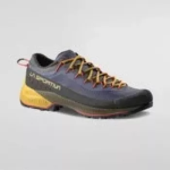 LA SPORTIVA TX4 Evo ST Night Sky/Savana | 44
