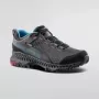 La Sportiva ZFHS095K00B24 Juoda