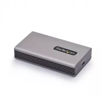 USB4 į Ethernet adapteris 10GbE