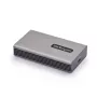 USB4 į Ethernet adapteris 10GbE