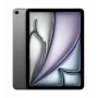 iPad Air 11 colių WiFi + Cellular 1TB Erdvinė Pilka