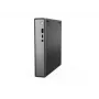 Lenovo ThinkCentre neo 50q Gen 5 13B9006GMH mini kompiuteris, Intel Core i5-13420H, 16GB DDR5, 512GB SSD, Windows 11 Pro