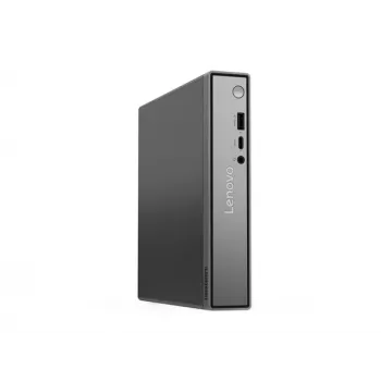Lenovo ThinkCentre neo 50q Gen 5 13B9006GMH mini kompiuteris, Intel Core i5-13420H, 16GB DDR5, 512GB SSD, Windows 11 Pro