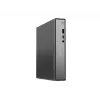 Lenovo ThinkCentre neo 50q Gen 5 13B9006GMH mini kompiuteris, Intel Core i5-13420H, 16GB DDR5, 512GB SSD, Windows 11 Pro