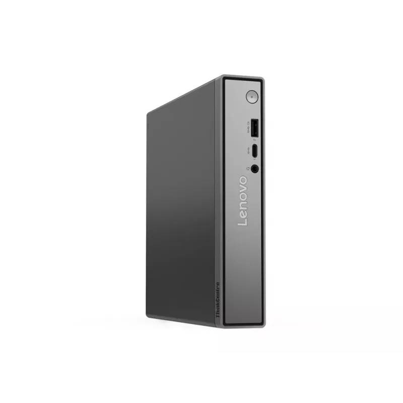 Lenovo ThinkCentre neo 50q Gen 5 13B9006GMH mini kompiuteris, Intel Core i5-13420H, 16GB DDR5, 512GB SSD, Windows 11 Pro