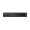 Lenovo ThinkCentre neo 50q Gen 5 13B9006GMH mini kompiuteris, Intel Core i5-13420H, 16GB DDR5, 512GB SSD, Windows 11 Pro