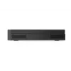Lenovo ThinkCentre neo 50q Gen 5 13B9006GMH mini kompiuteris, Intel Core i5-13420H, 16GB DDR5, 512GB SSD, Windows 11 Pro