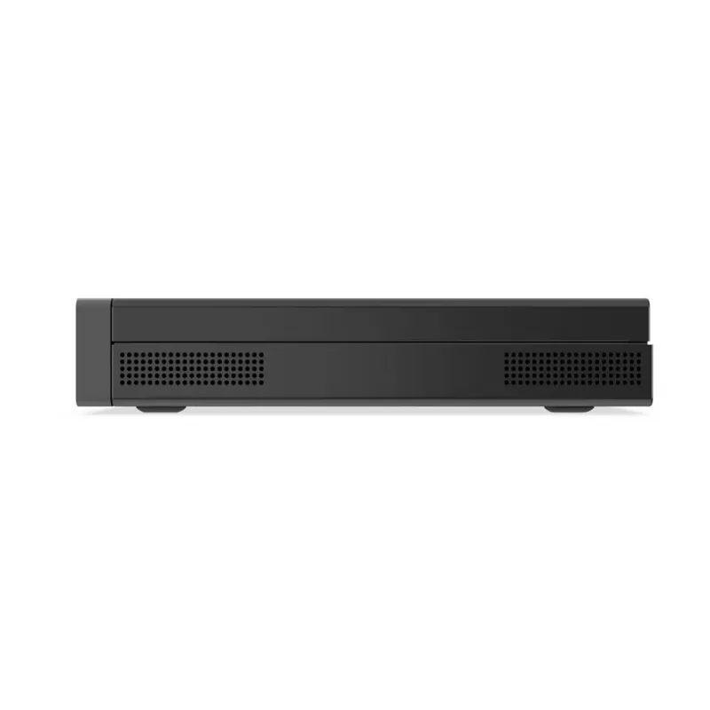 Lenovo ThinkCentre neo 50q Gen 5 13B9006GMH mini kompiuteris, Intel Core i5-13420H, 16GB DDR5, 512GB SSD, Windows 11 Pro