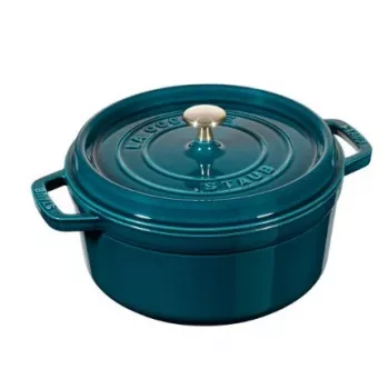 Staub 40508-654-0