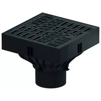 ACO Self XtraPoint, 25x25 cm