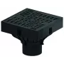 ACO Self XtraPoint, 25x25 cm