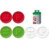 Sigel WM009 Green