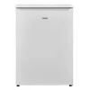 Vestel stalinis šaldytuvas VKS351-E 135l baltas energijos klasė E