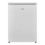 Vestel stalinis šaldytuvas VKS351-E 135l baltas energijos klasė E