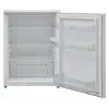 Vestel stalinis šaldytuvas VKS351-E 135l baltas energijos klasė E