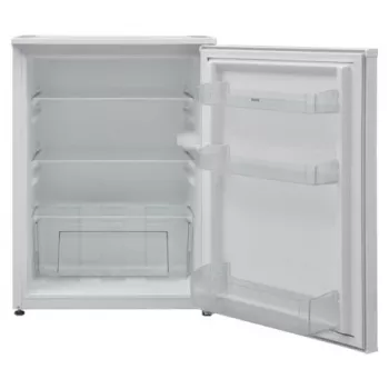 Vestel stalinis šaldytuvas VKS351-E 135l baltas energijos klasė E
