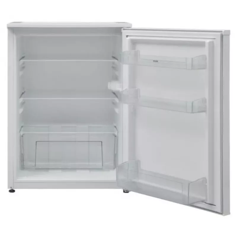 Vestel stalinis šaldytuvas VKS351-E 135l baltas energijos klasė E