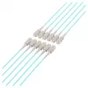EFB magistralinis šviesolaidinis kabelis U-DQ(ZN)BH OM3 12G (1x12) SC-SC 70m Dca LSZH