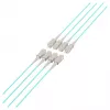 EFB šakotinis optinis kabelis U-DQ(ZN)BH OM3 8G (1x8) SC-SC 40 m Dca LSZH