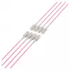 EFB Trunk Cable U-DQ(ZN)BH OM4 8G (1x8) SC-SC 50m Dca LSZH
